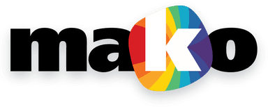 mako tv