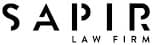 SPL Logo